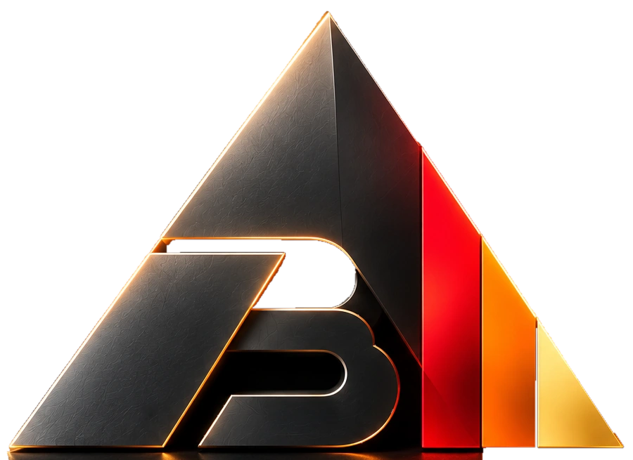 Identidad AB